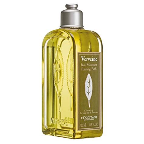 buy l occitane online.